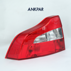 Volvo S80 Stop Lambası Sol 2007 - 2013 31213379