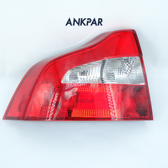 Volvo S80 Stop Lambası Sol 2007 - 2013 31213379