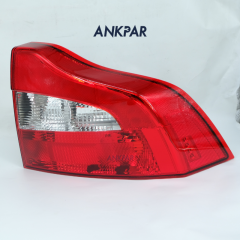 Volvo S80 Stop Lambası Sağ 2007 - 2013 31213380