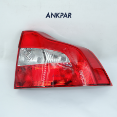 Volvo S80 Stop Lambası Sağ 2007 - 2013 31213380