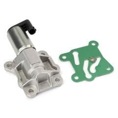 Volvo S70 V70 S80 S60 XC90 Eksantrik Resetleme Sensörü Valfi Egzoz 8670422