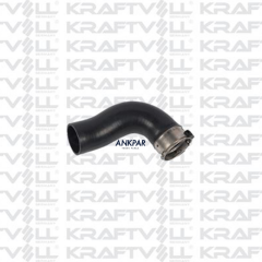 Volvo S60 S90 V60 V90 XC60 XC90 Turbo Hortumu 32222269