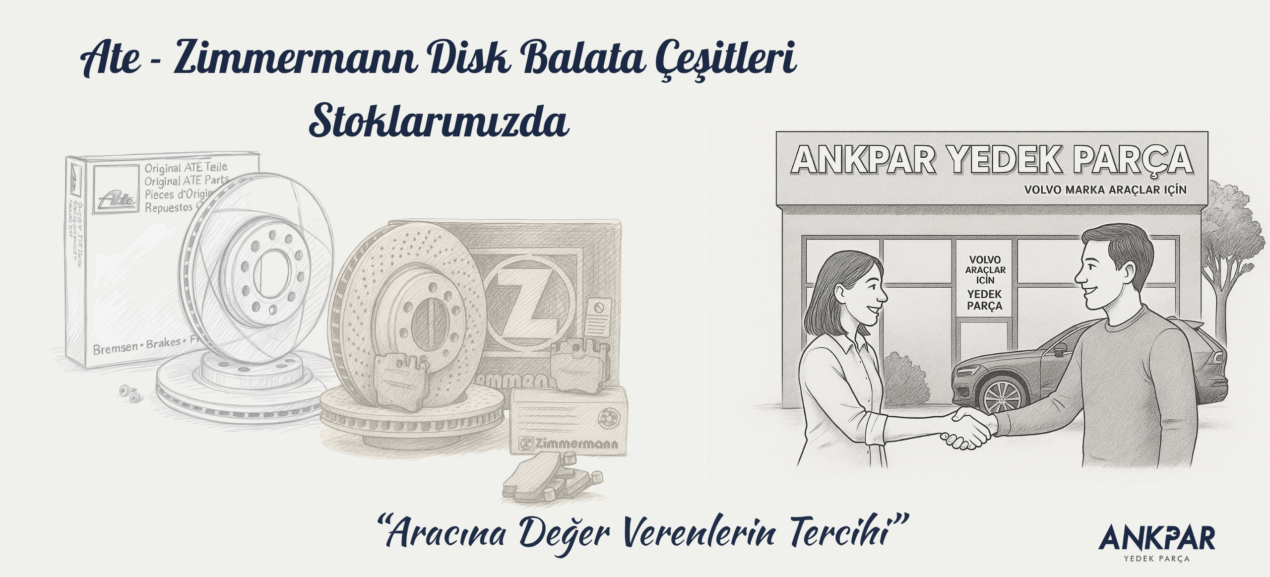 ankpar-volvo-yedek-parça-listesi