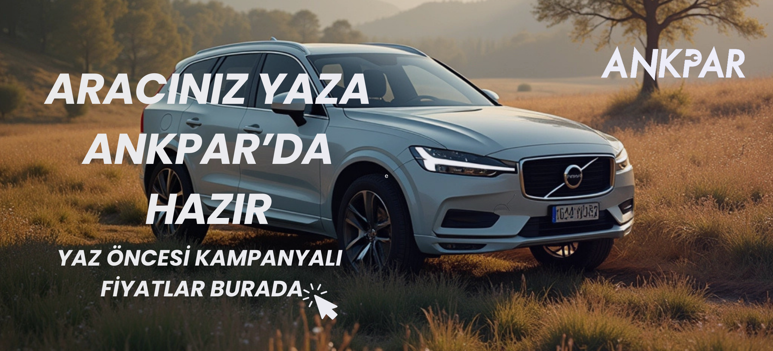 ankpar-volvo-yedek-parça-slider