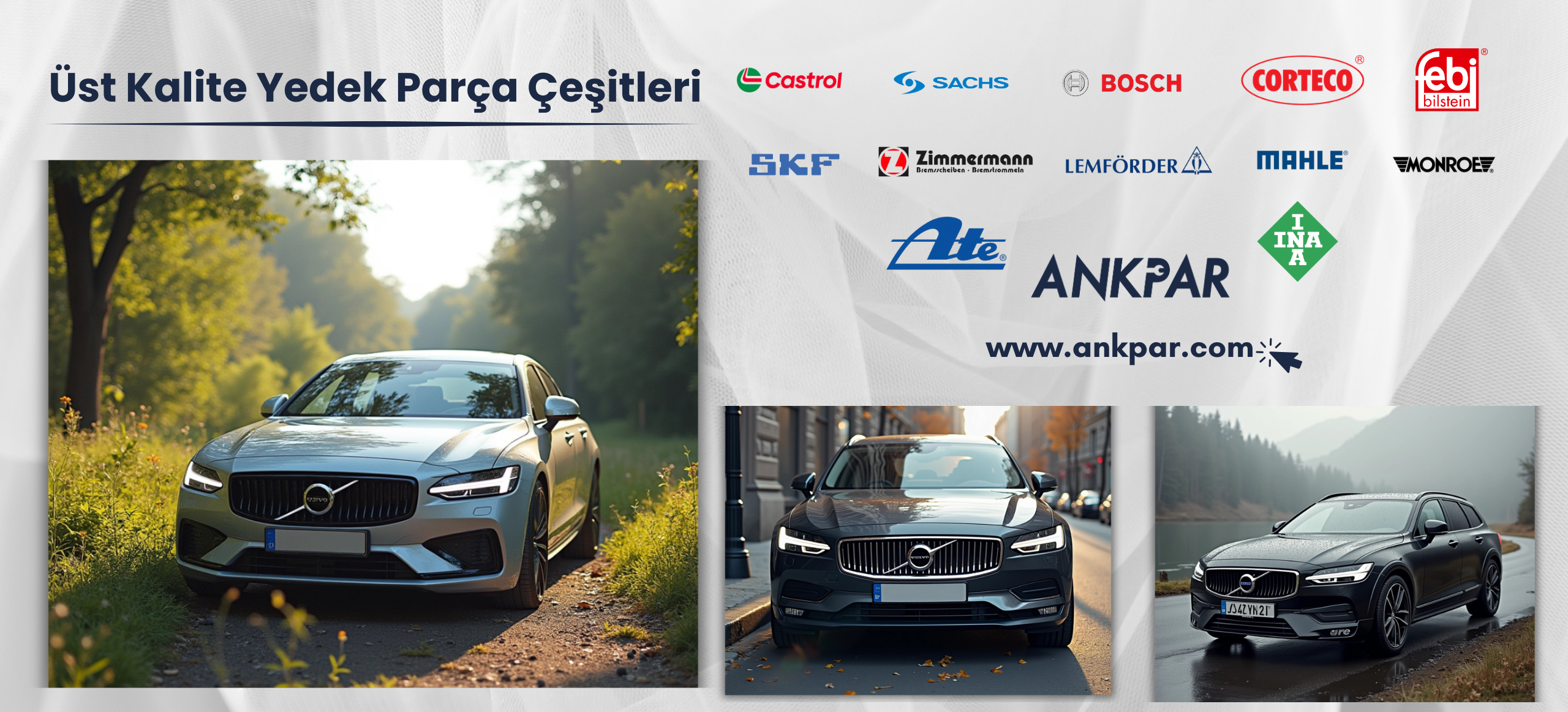 ankpar-otomotiv-yedek-parça