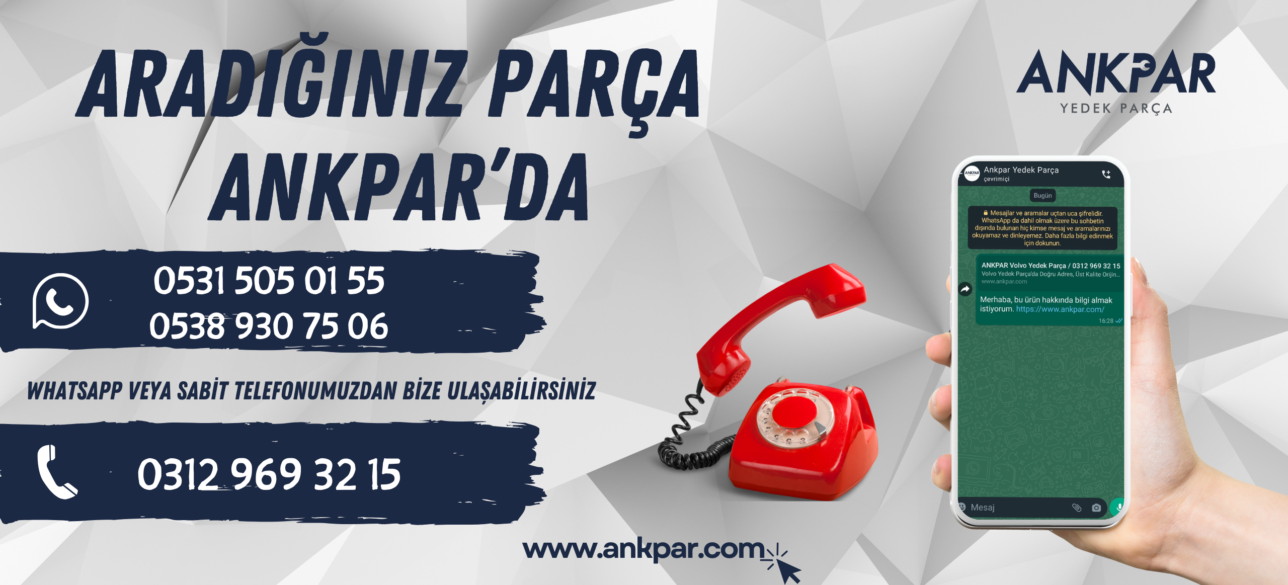 ankpar-volvo-yedek-parça-wp