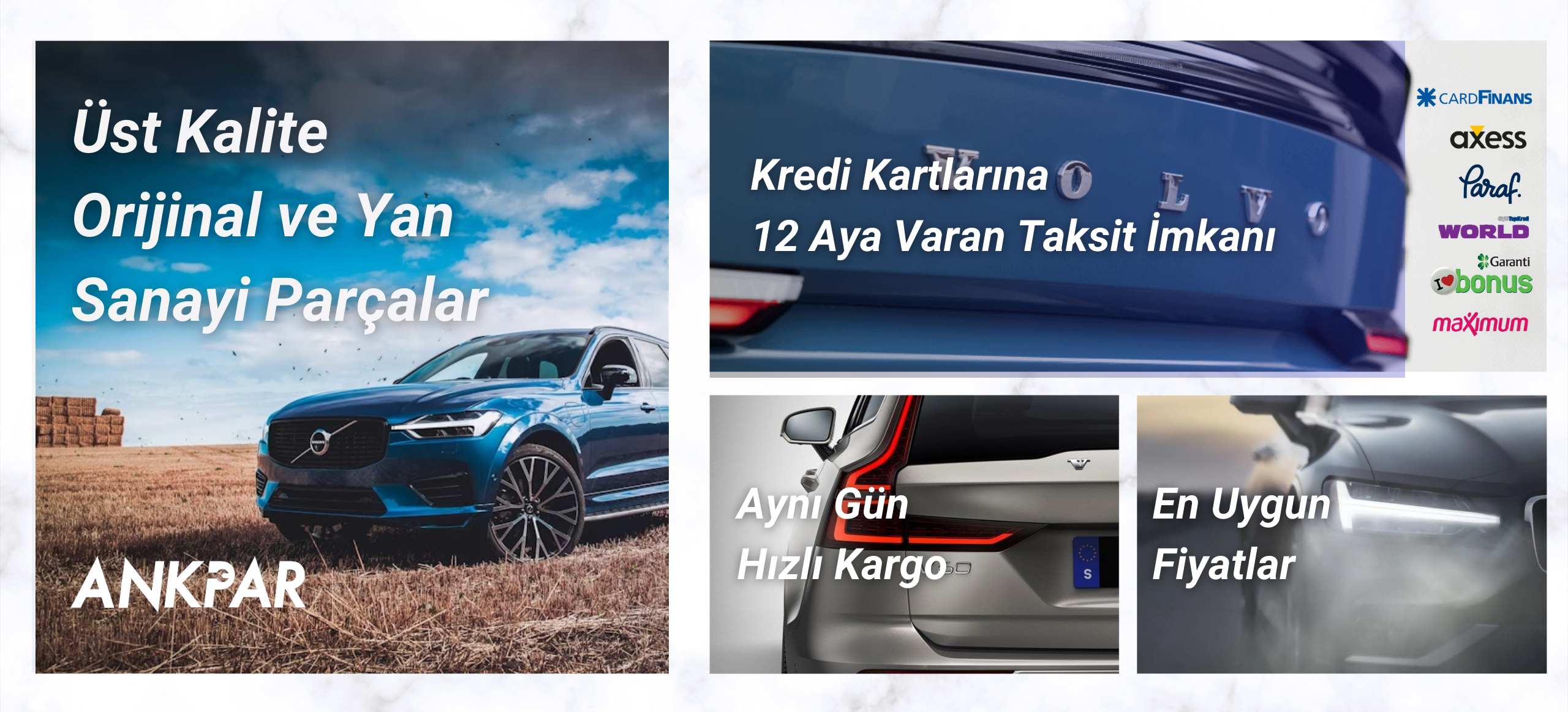 ankpar-volvo-yedek-parça