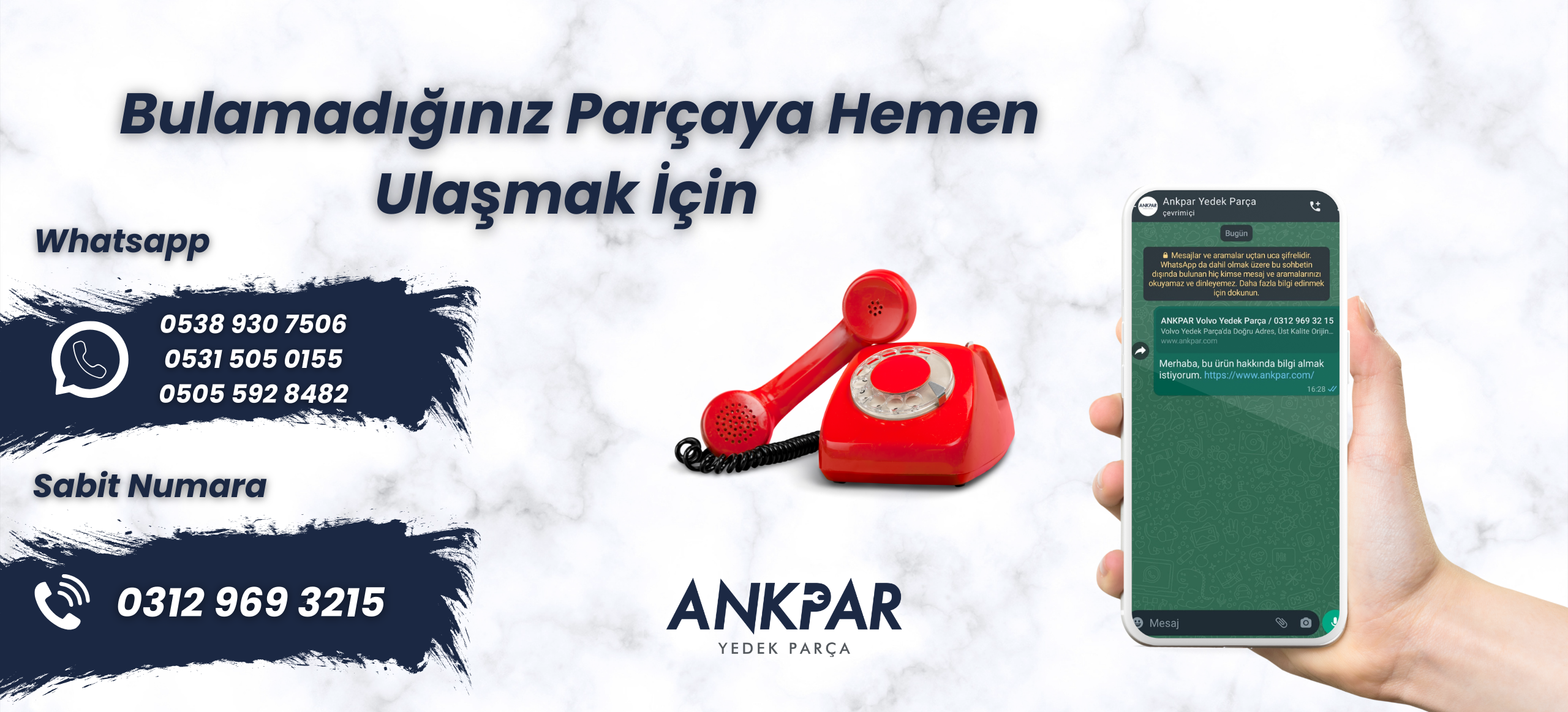 ankpar-volvo-yedek-parça-iletisim