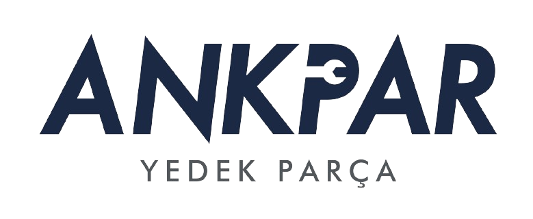 ANKPAR Volvo Yedek Parça / 0312 969 32 15