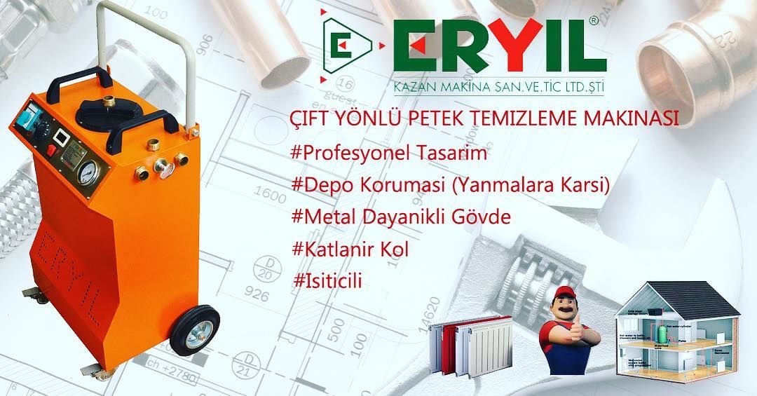 Petek Temizliği Neden  Önemli