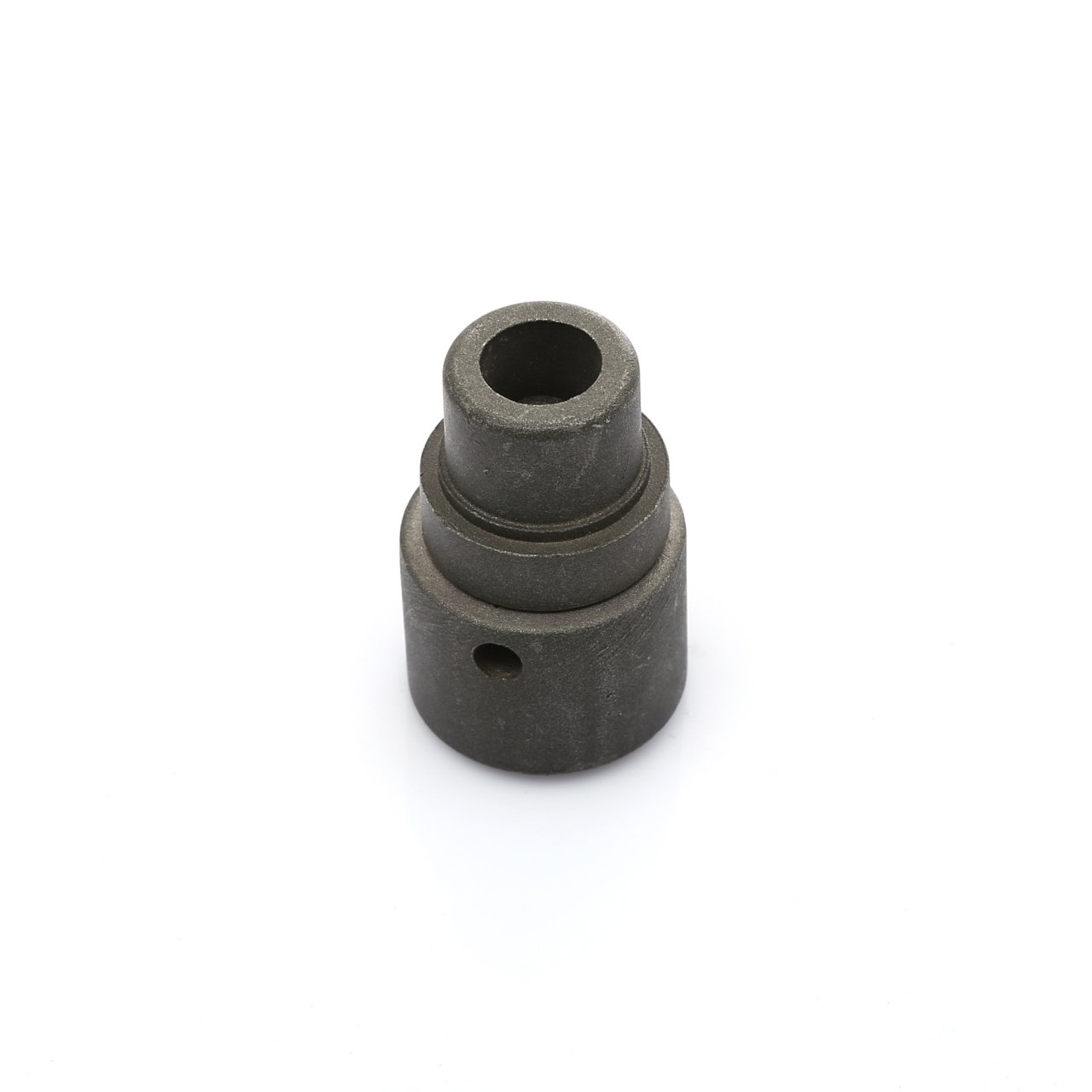25 mm Plastik Boru  Kaynak Makinası Paftası