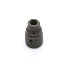 25 mm Plastik Boru  Kaynak Makinası Paftası