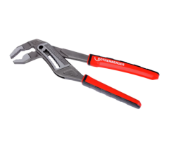 Fort Pense Rothenberger Rogrip M10'' 2K