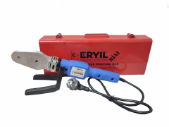 Eryıl Mini Kaynak Makinası 800 Watt