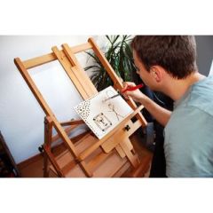 Lehim Seti Profosyonel  230 - 240 V 50 Hz Rothenberger