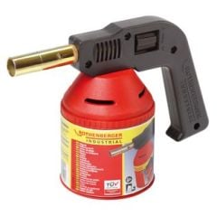 Rothenberger RoFlame  Şaloma 650 °C piezo (hobi)