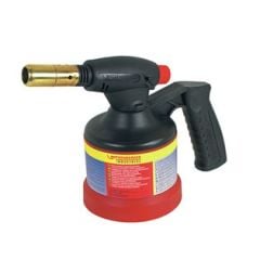 Rothenberger RoFlame Premium Piezo 1800 °C El Şaloma (hobi)