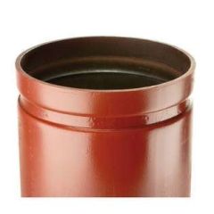 Yiv Açma ROGROOVER  (tezgah pafta ile uyumlu) aleti 2-6''