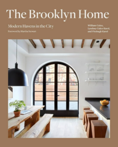 Brooklyn Home: Modern Havens in the City