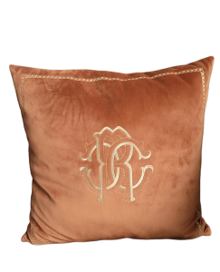 DECORATIVE CUSHION