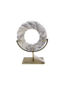 WIRE MARBLE DISC