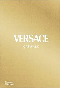 VERSACE CATWALK