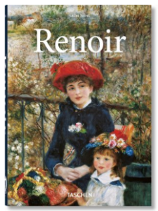 RENOIR