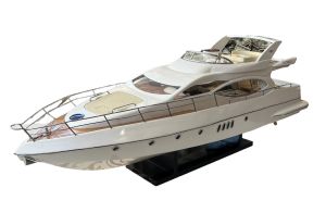 AZIMUT