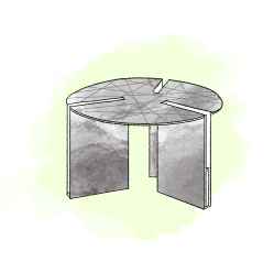 SEHPA