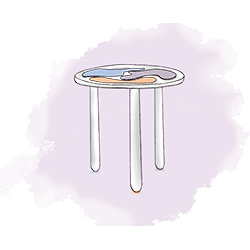 YAN SEHPA