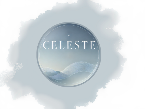 CELESTE Koleksiyonu