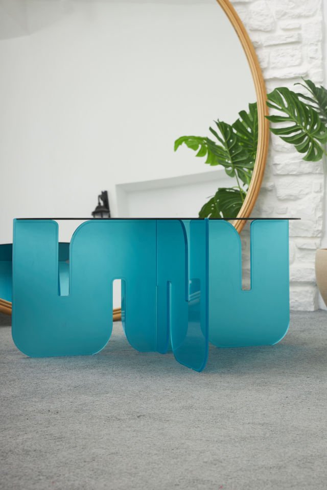 AQUA