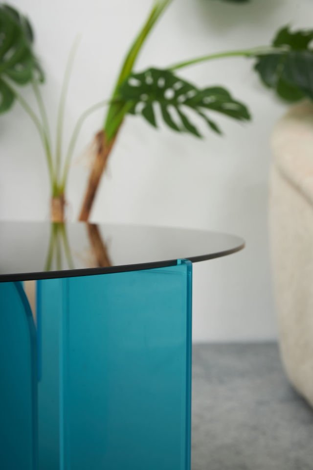 AQUA