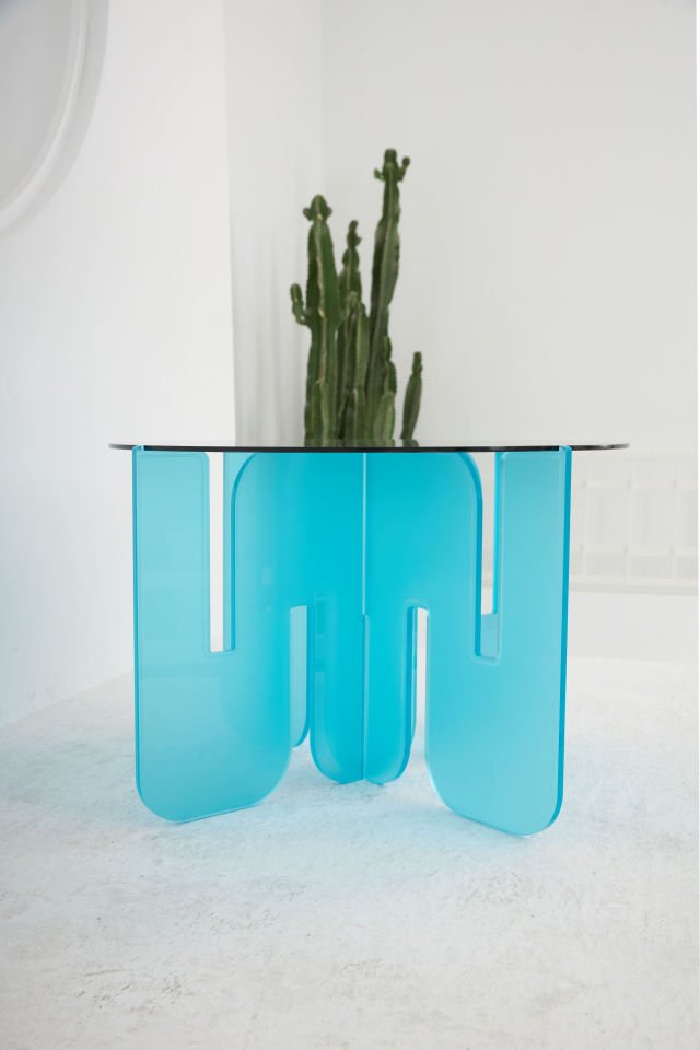 AQUA MINI