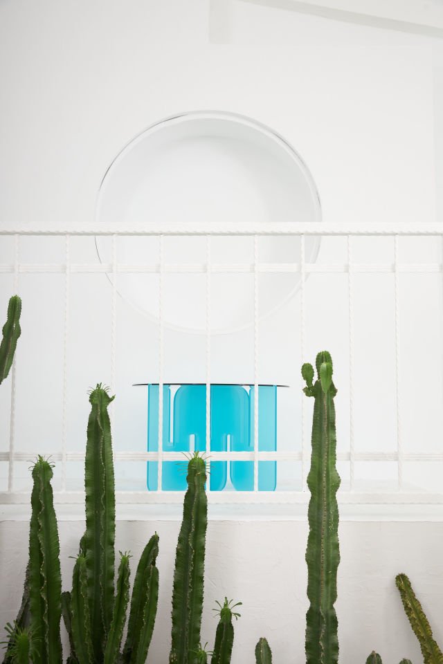 AQUA MINI