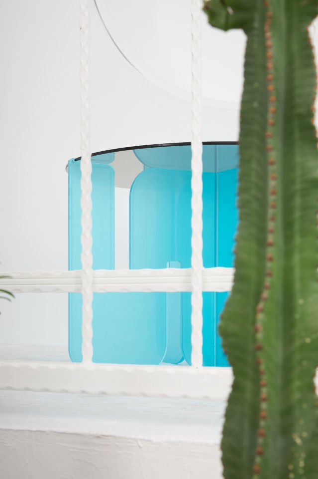 AQUA MINI