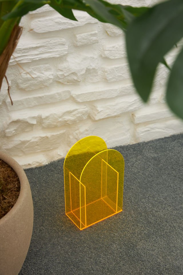 LUMEN