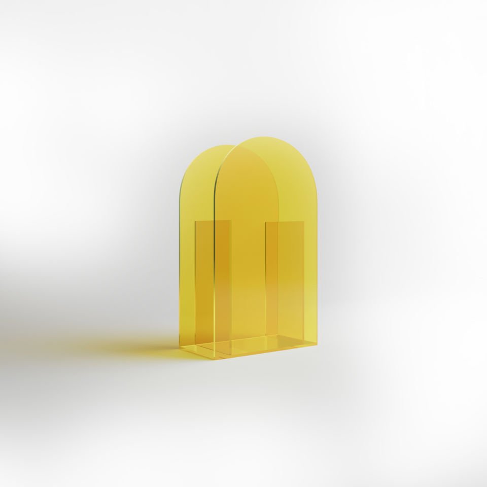 LUMEN