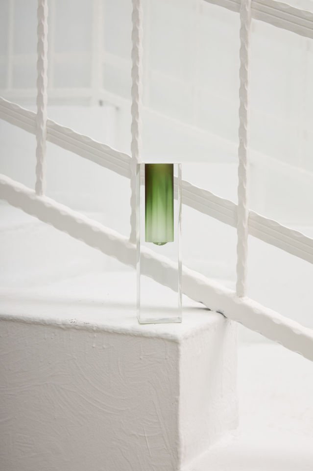 JADE