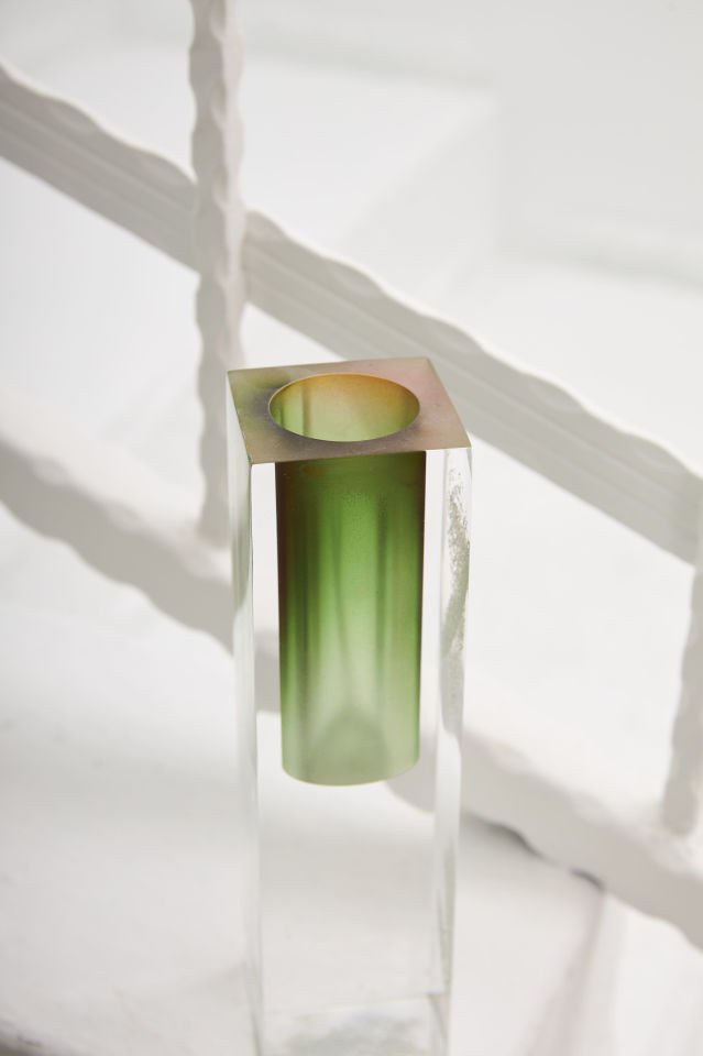 JADE