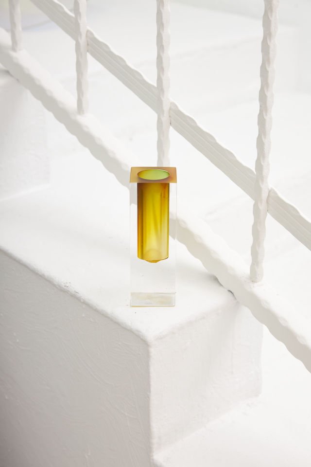 AURUM