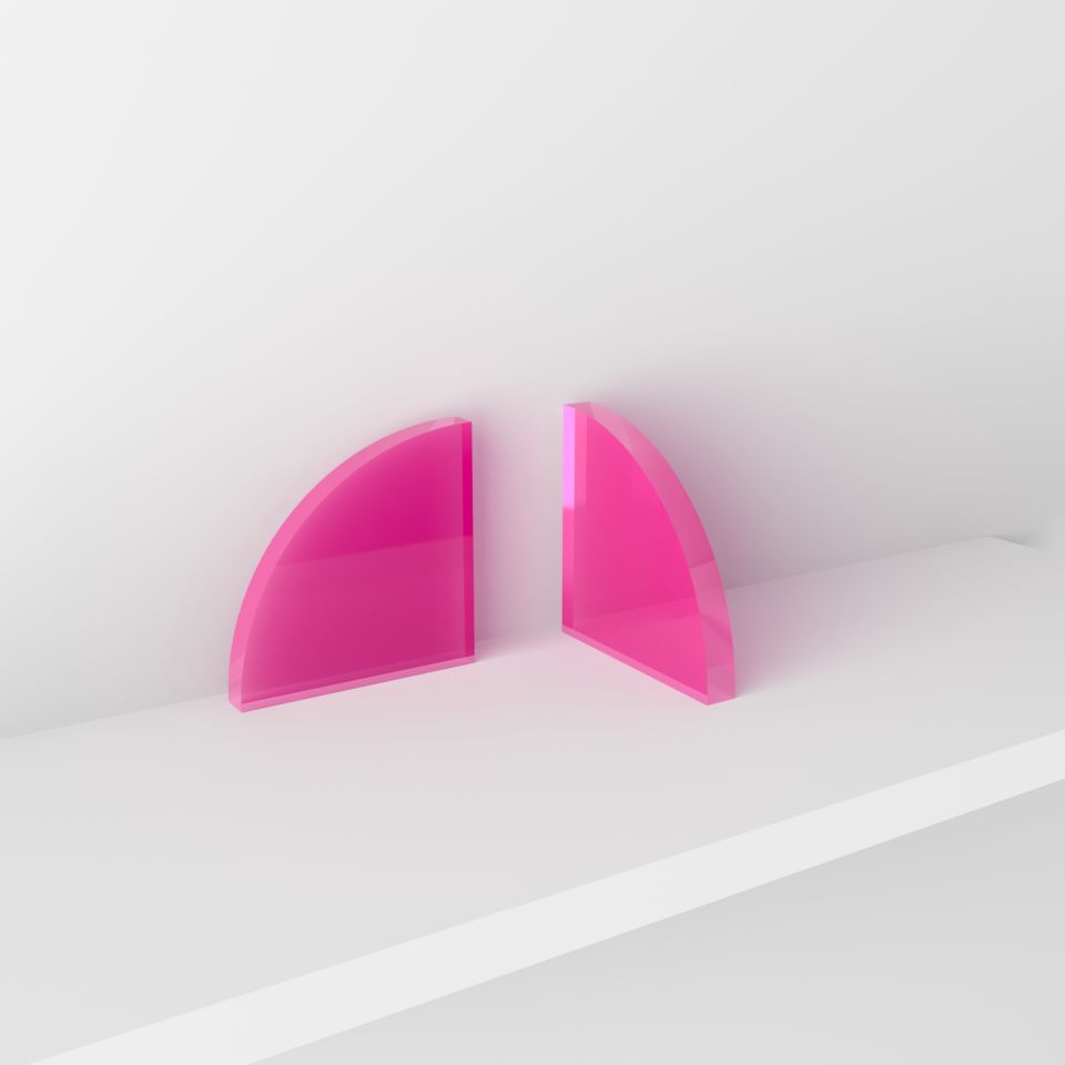 Pembe