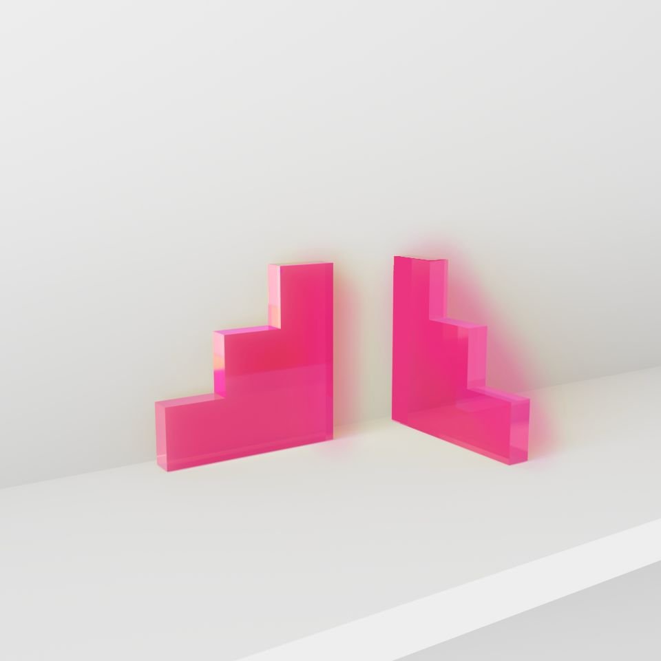 Pembe
