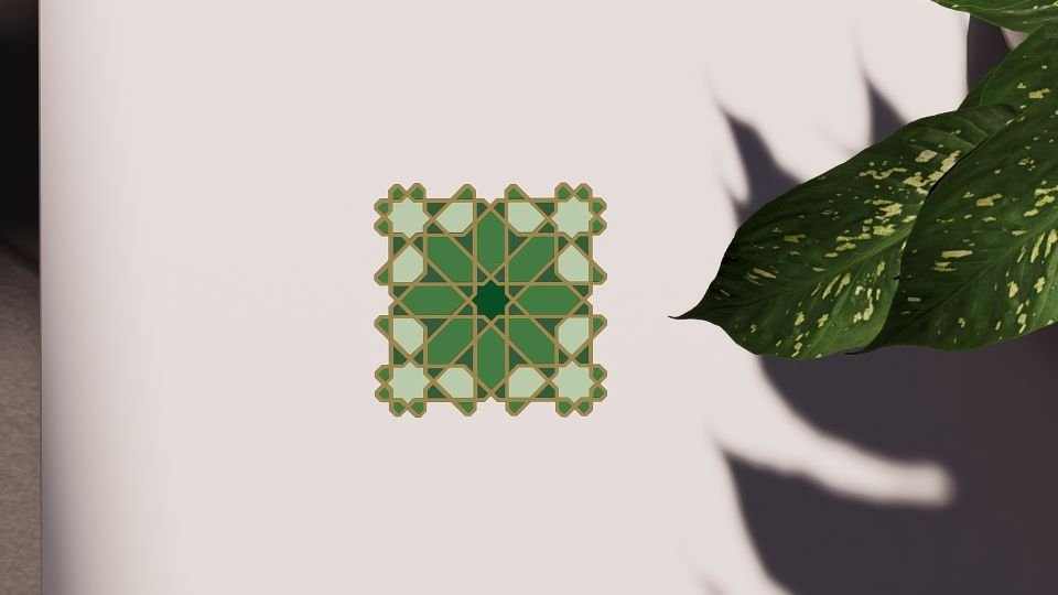 VERDURE