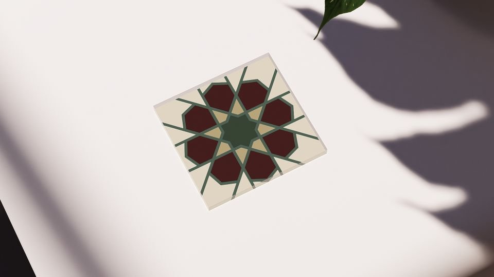 LUMINIS