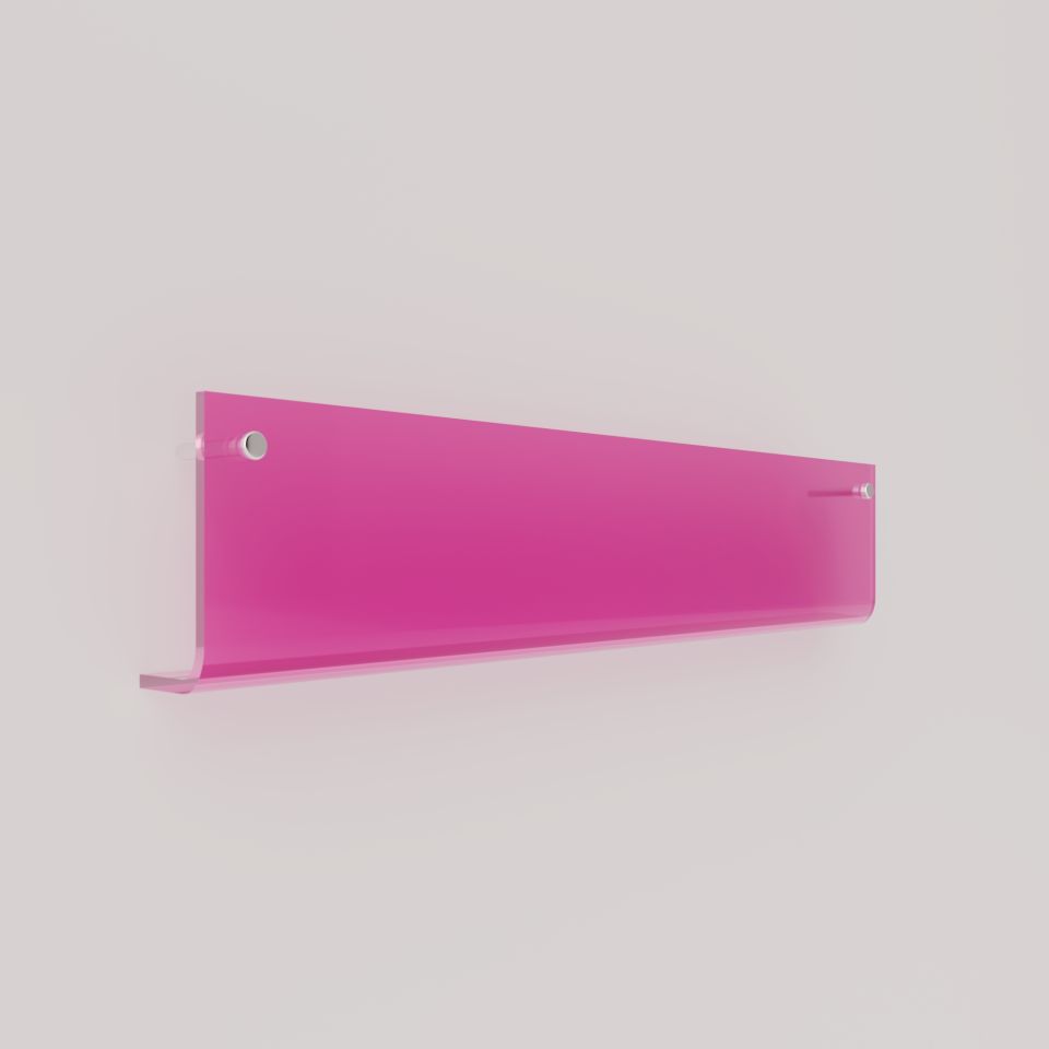 Pembe
