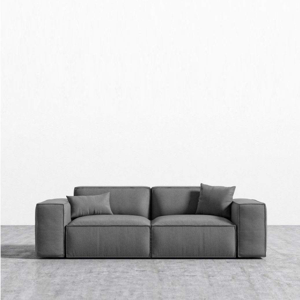 Soft Modern Kanepe