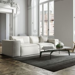 Soft Modern Kanepe