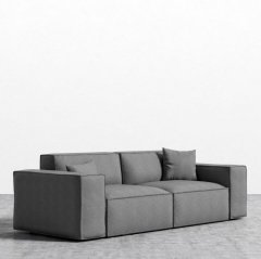 Soft Modern Kanepe