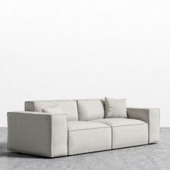 Soft Modern Kanepe
